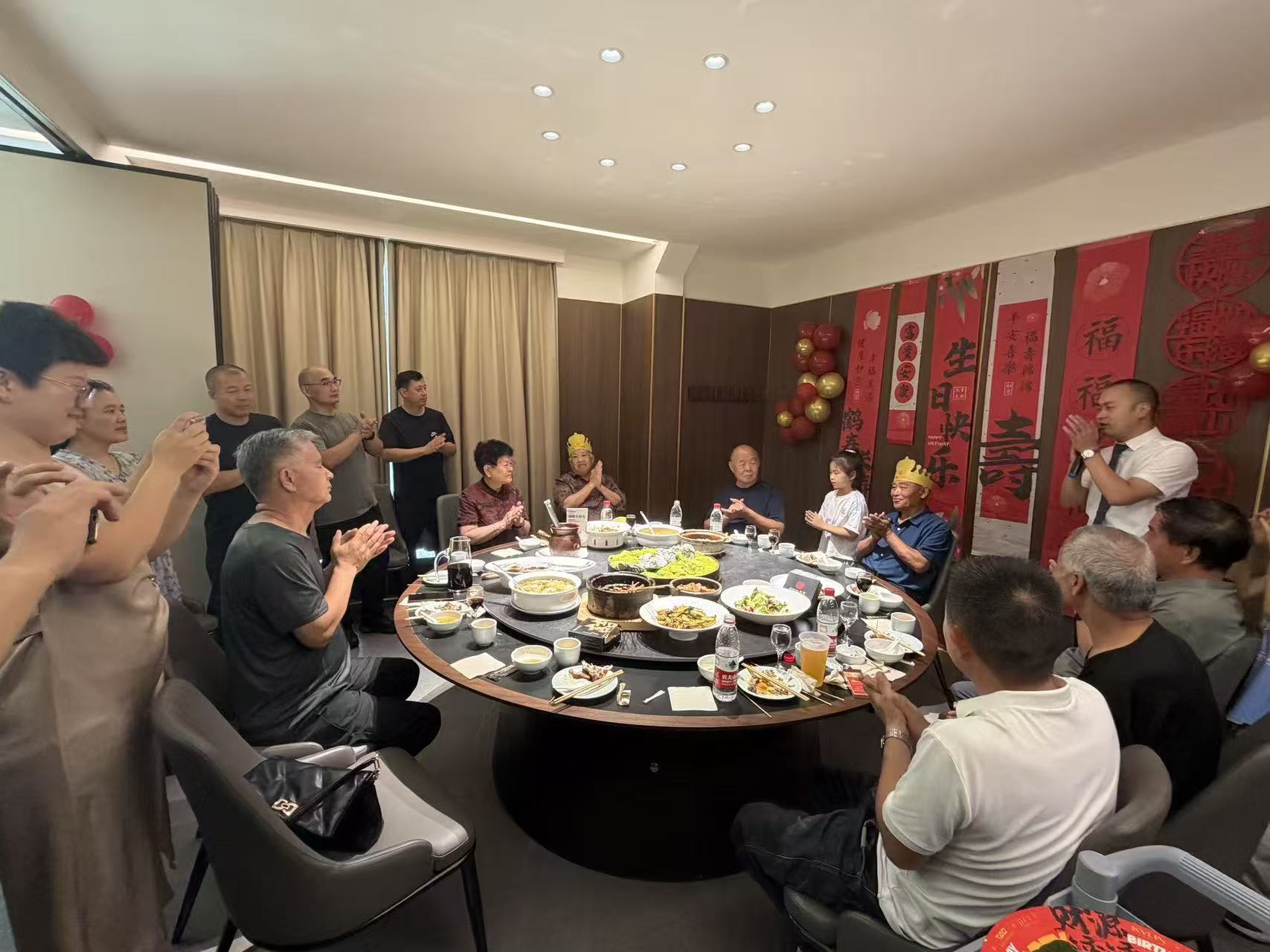 2026年靠谱的家常菜培训机构怎么找?资质齐全的机构筛选指南 2026年靠谱的家常菜培训机构怎么找?资质齐全的机构筛选指南