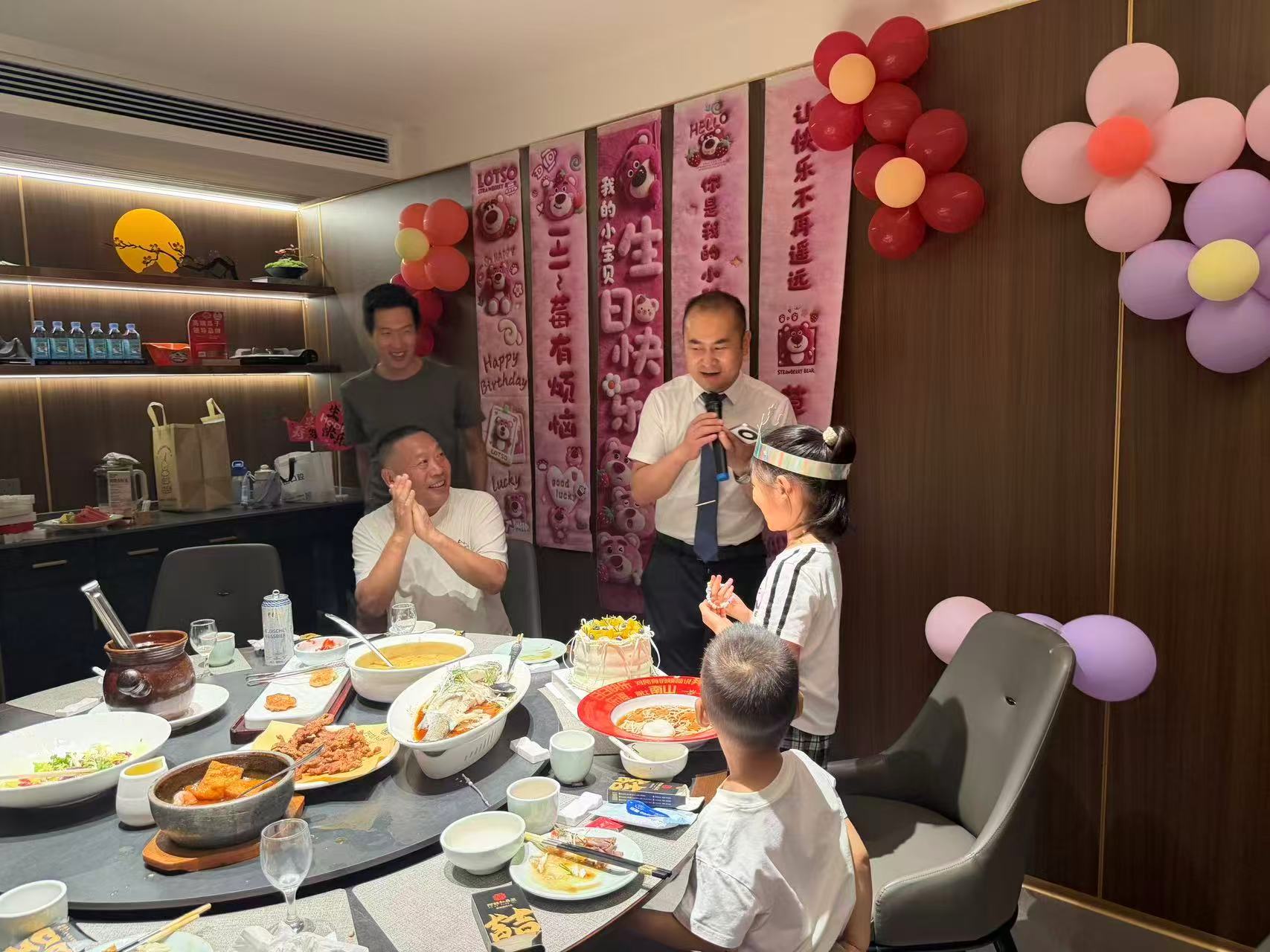 2026年热门的能外卖的做家常菜企业推荐,品质有保障 2026年热门的能外卖的做家常菜企业推荐,品质有保障