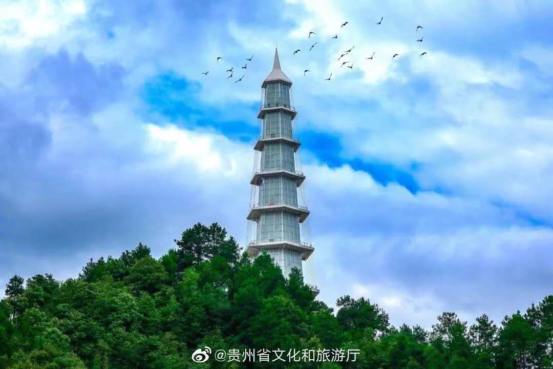 2026年景区照明灯具加工厂实力参考