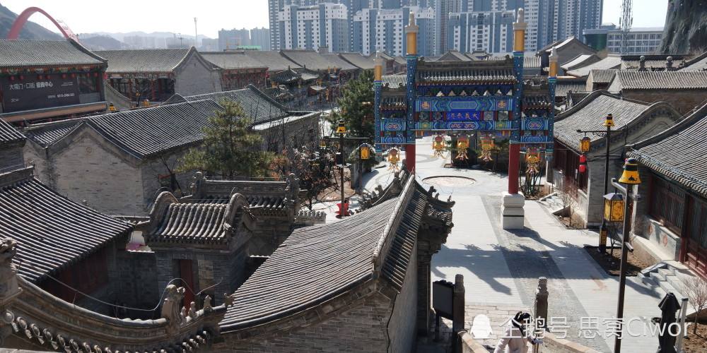 2026年夜游灯光灯具行业现状与正规源头厂家选择指南 2026年夜游灯光灯具行业现状与正规源头厂家选择指南