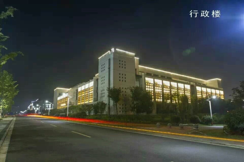 2026年佛山夜景灯具靠谱供应商用户力荐