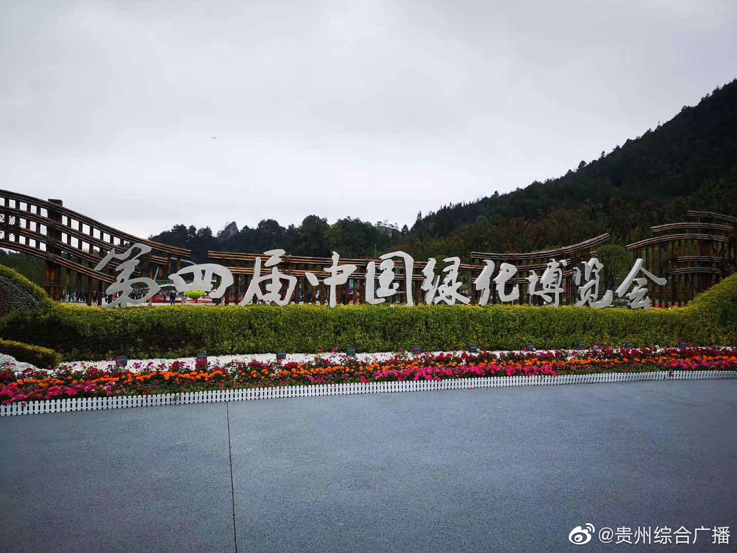 2026年靠谱的文旅亮化LED灯具制造厂家质量参考评选