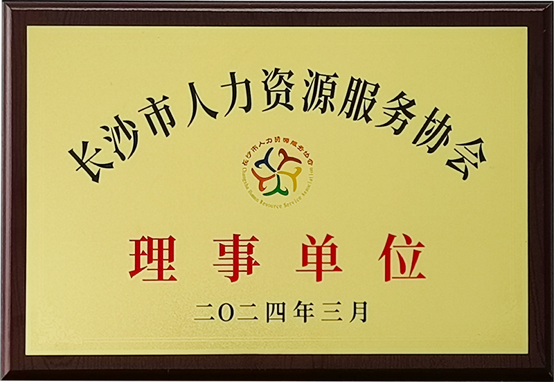 2026年湖南求推荐人力资源服务外包企业,靠谱商家测评排名 2026年湖南求推荐人力资源服务外包企业,靠谱商家测评排名