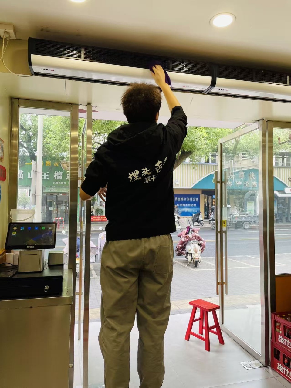 2026年麻辣烫加盟服务商挑选指南,综合实力推荐 2026年麻辣烫加盟服务商挑选指南,综合实力推荐
