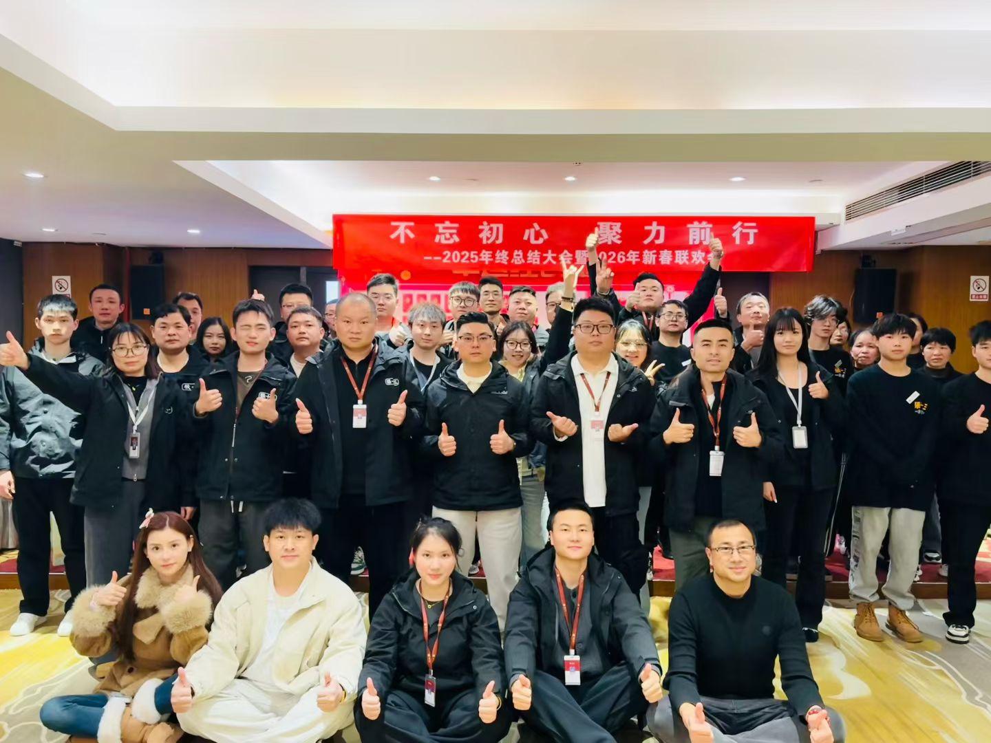 2026年靠谱的麻辣烫门店推荐：分量足价格公道，本地人常去
