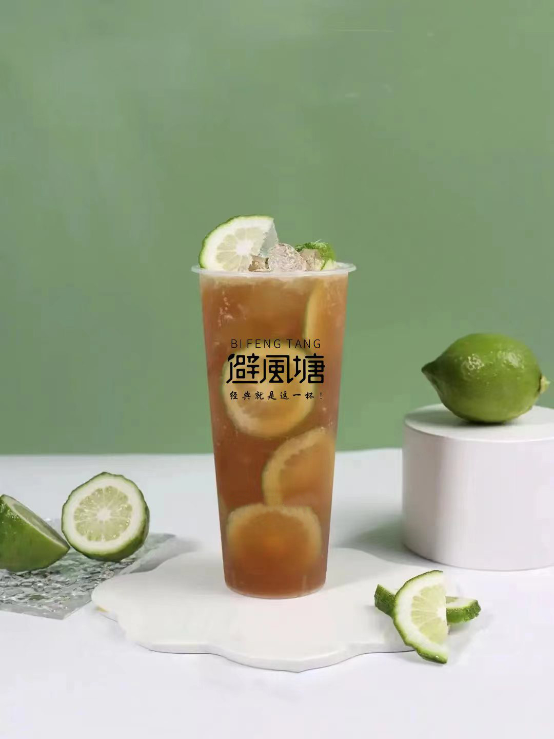 2026年值得信赖的奶茶店加盟品牌行业全景分析 2026年值得信赖的奶茶店加盟品牌行业全景分析