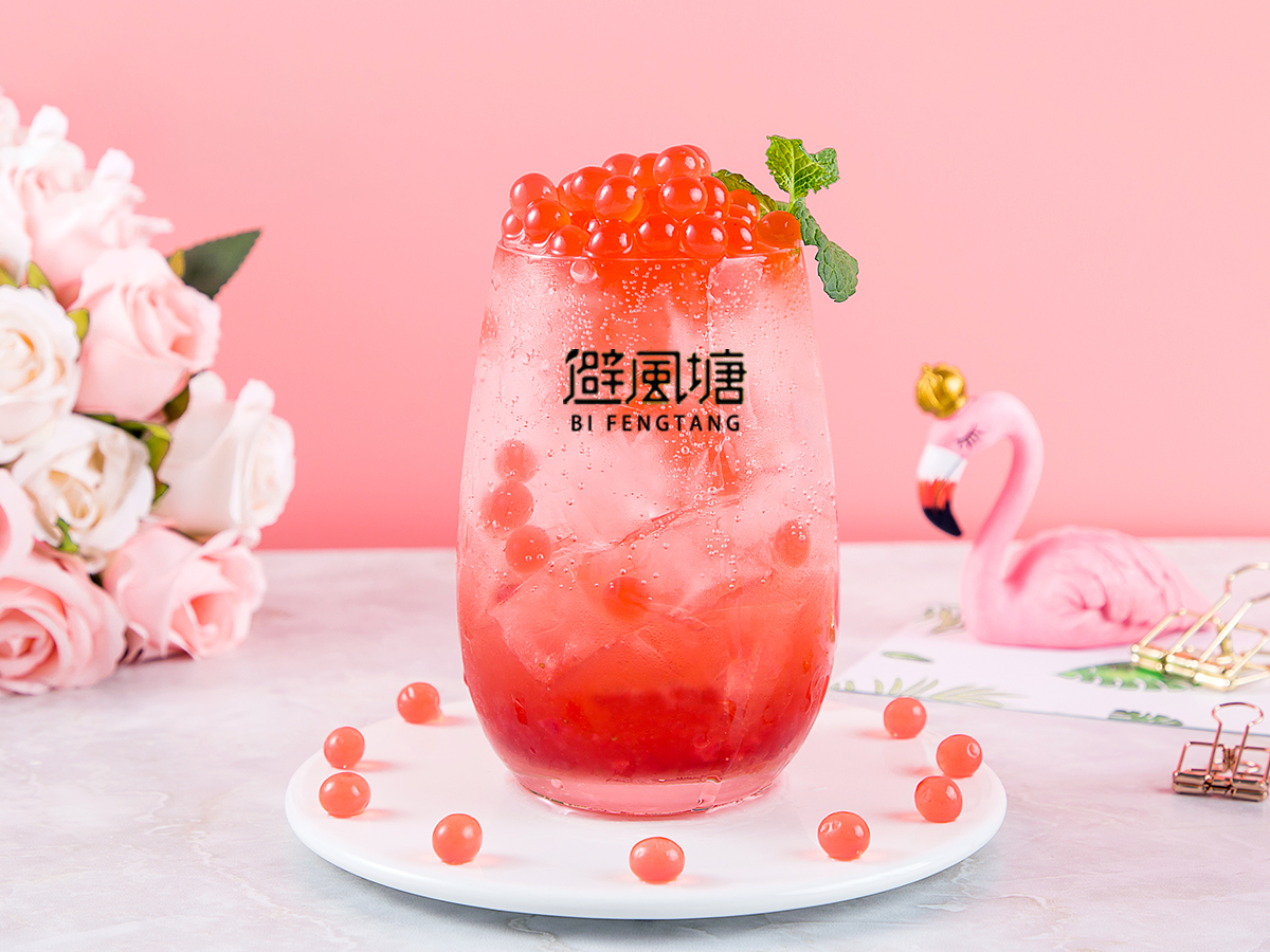 2026年奶茶开店加盟服务商有哪些:靠谱商家测评排名 2026年奶茶开店加盟服务商有哪些:靠谱商家测评排名