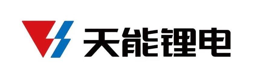 浙江鼎沃新能源有限公司
