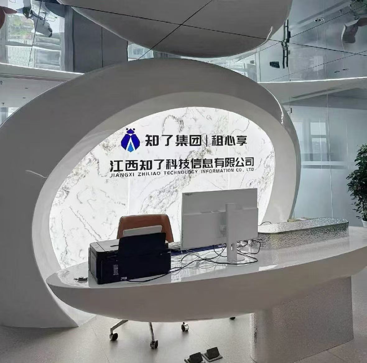 2026年数码租赁求推荐,正规服务商实力参考 2026年数码租赁求推荐,正规服务商实力参考