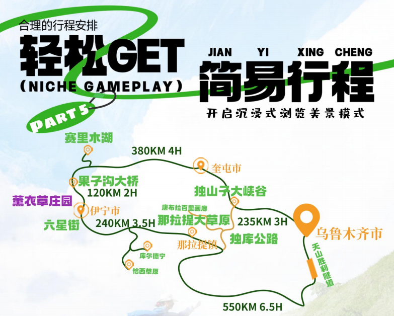 2026年湖南新疆旅游自由行攻略靠谱服务商汇总 2026年湖南新疆旅游自由行攻略靠谱服务商汇总