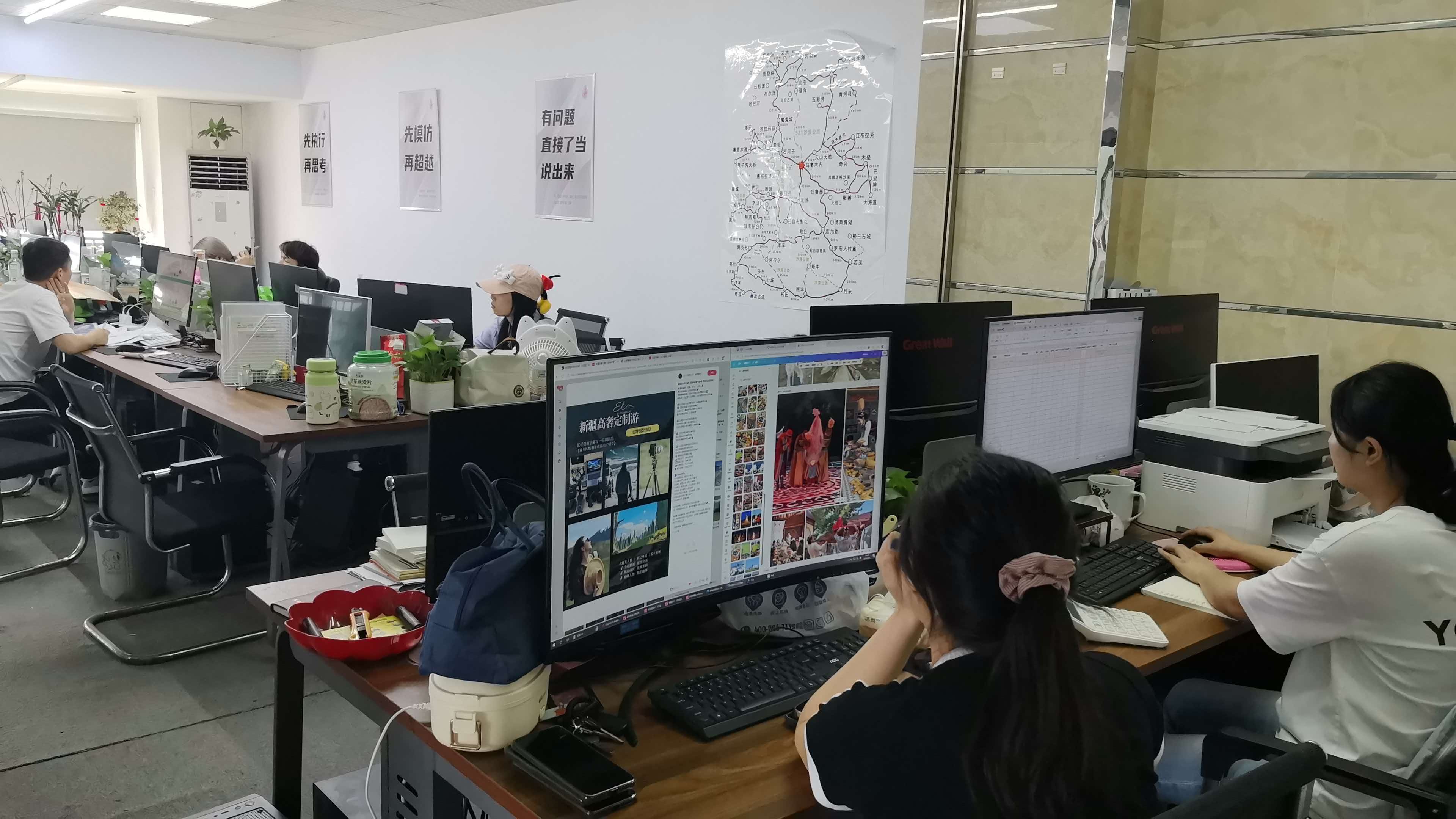 2026年新疆旅行社推荐,合作资源丰富的服务商行业口碑汇总 2026年新疆旅行社推荐,合作资源丰富的服务商行业口碑汇总