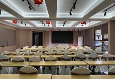 襄阳喜襄缘礼宴宴会中心家宴套餐价格实惠吗