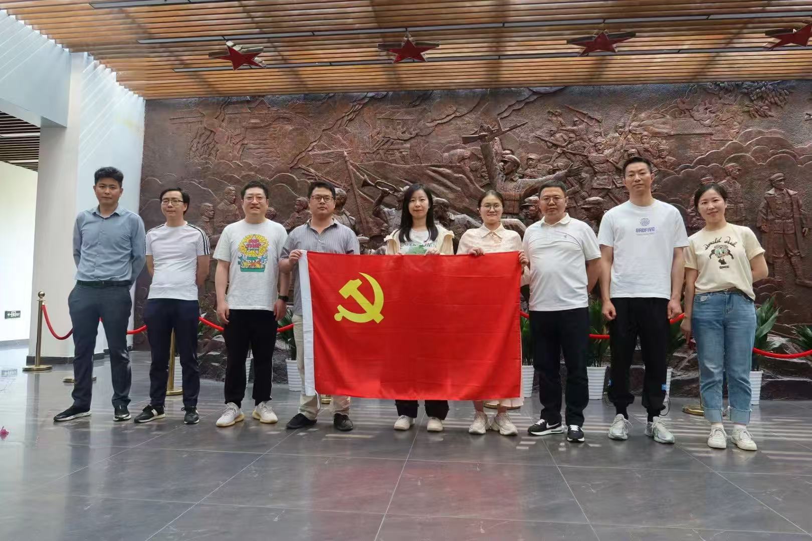 2026年知识产权律师事务所服务商实力与用户口碑 2026年知识产权律师事务所服务商实力与用户口碑