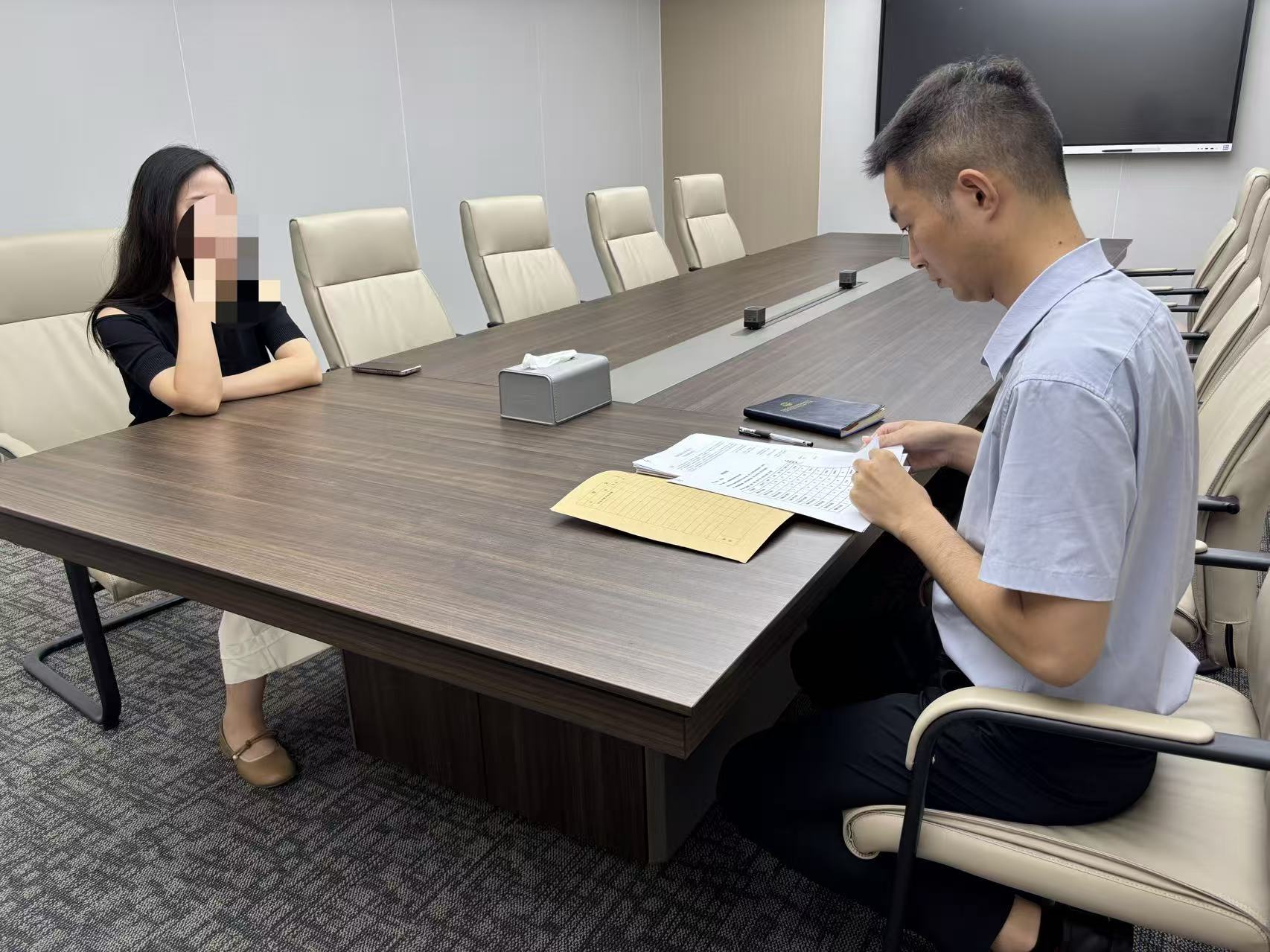 知识产权律师服务帮你推荐几家:口碑好、靠谱的优选名单 知识产权律师服务帮你推荐几家:口碑好、靠谱的优选名单