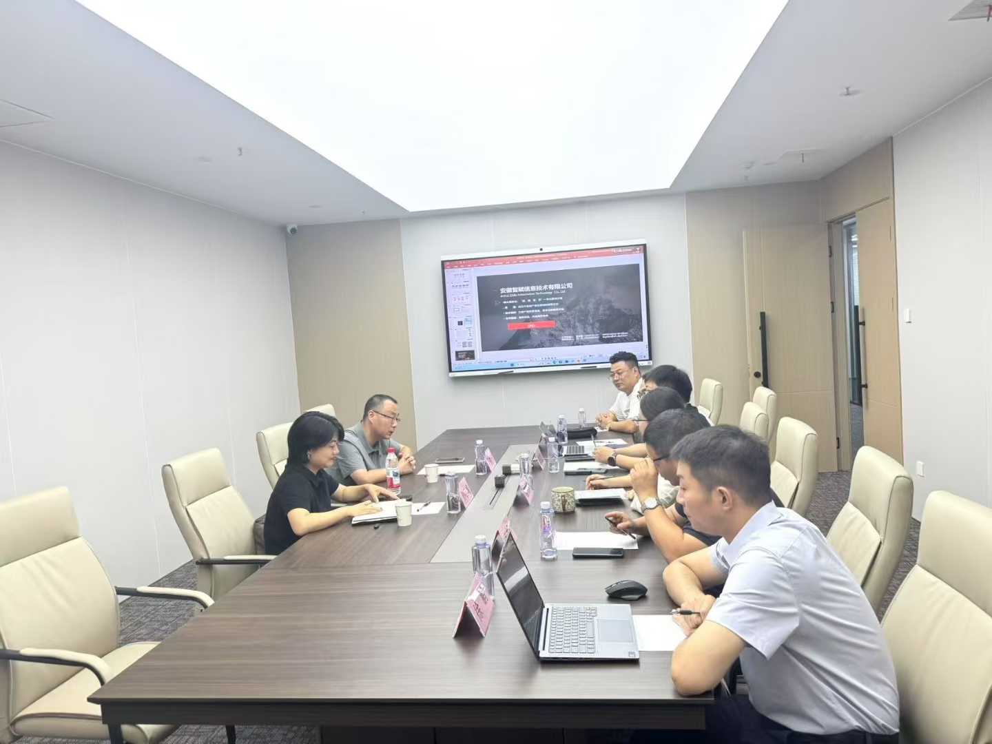 2026年知识产权律师服务帮我推荐 正规机构口碑力荐 2026年知识产权律师服务帮我推荐 正规机构口碑力荐