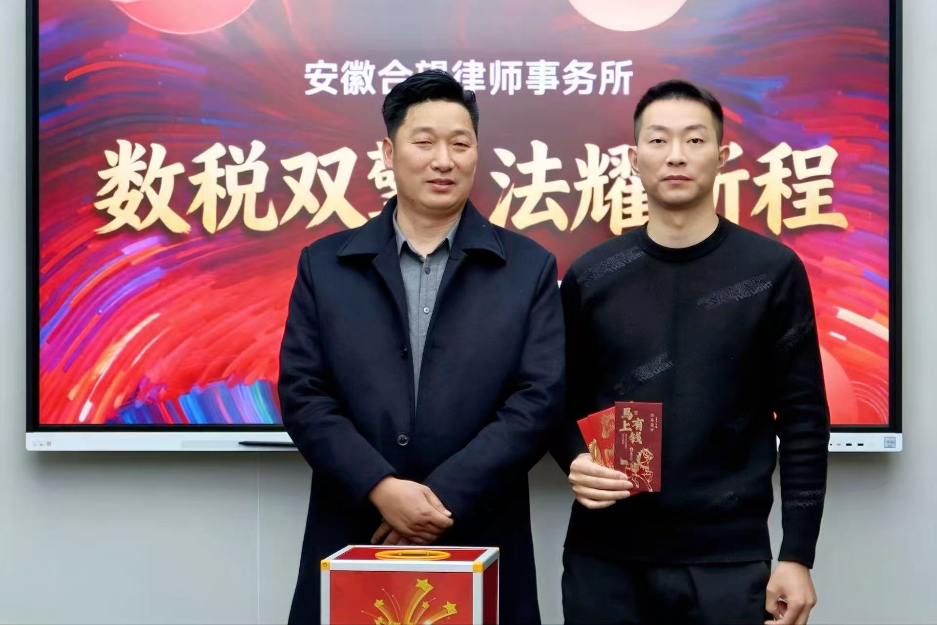 知识产权律师服务帮你推荐几家:口碑好、靠谱的优选名单 知识产权律师服务帮你推荐几家:口碑好、靠谱的优选名单