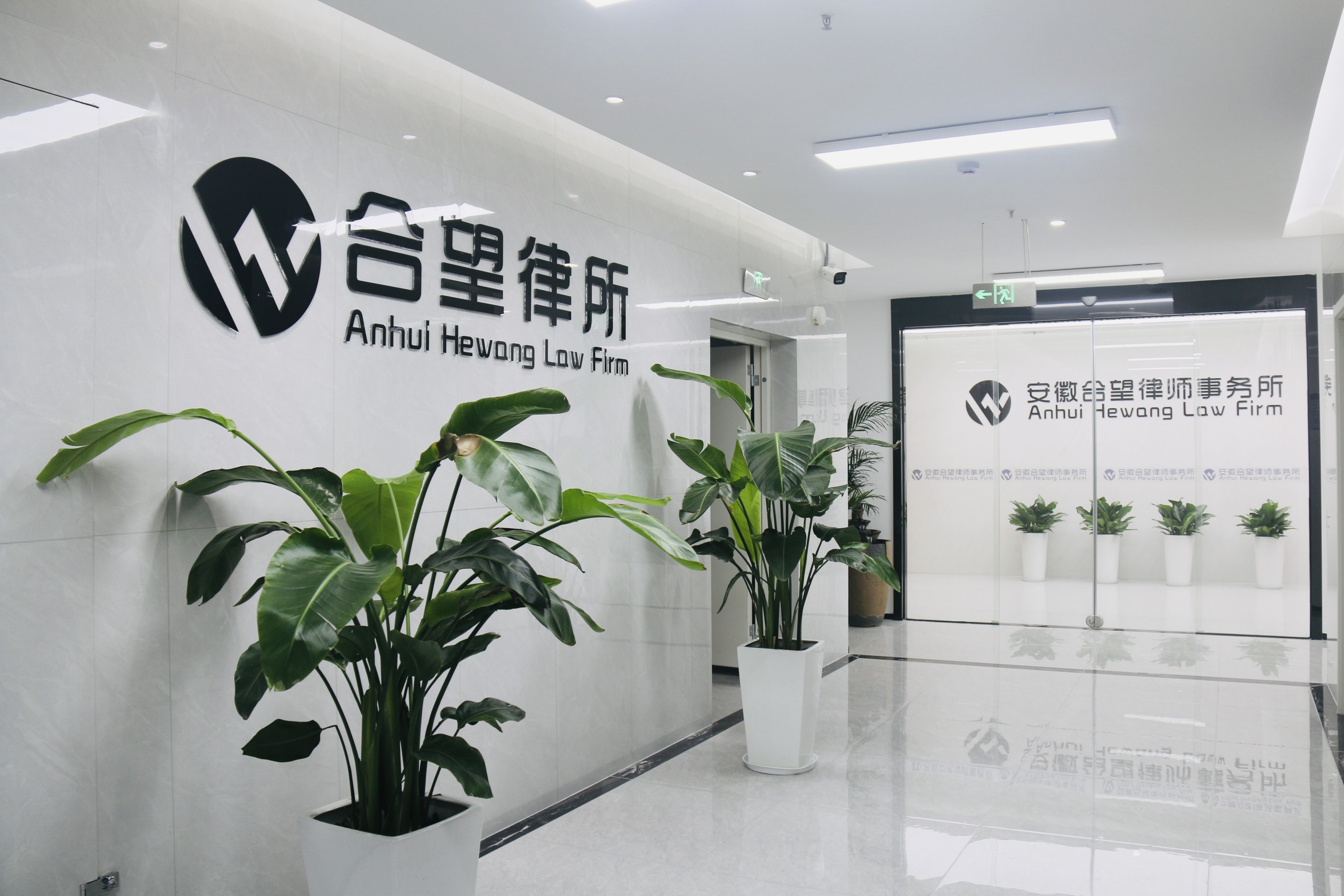 2026年知识产权律师事务所服务商实力与用户口碑 2026年知识产权律师事务所服务商实力与用户口碑