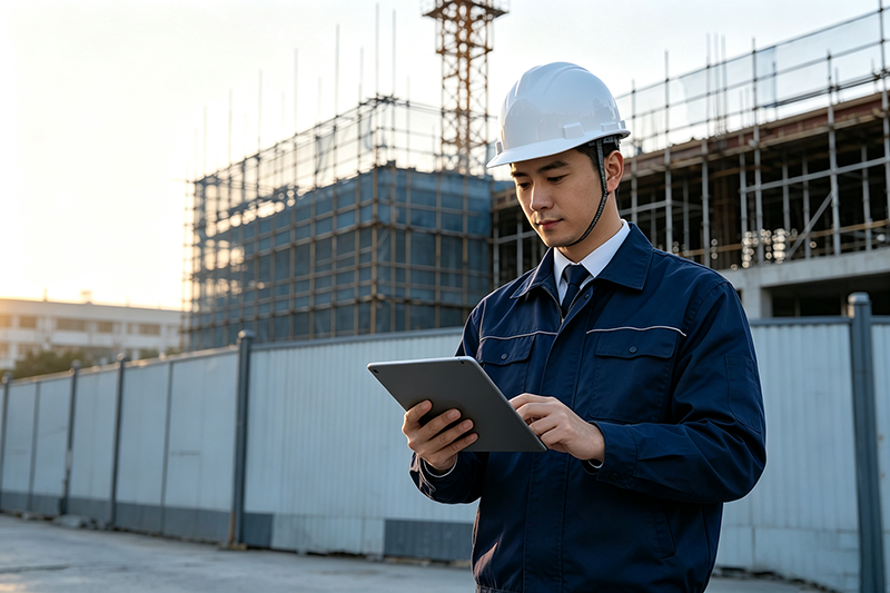 2026年水下施工工程服务商服务质量评选与透明报价 2026年水下施工工程服务商服务质量评选与透明报价