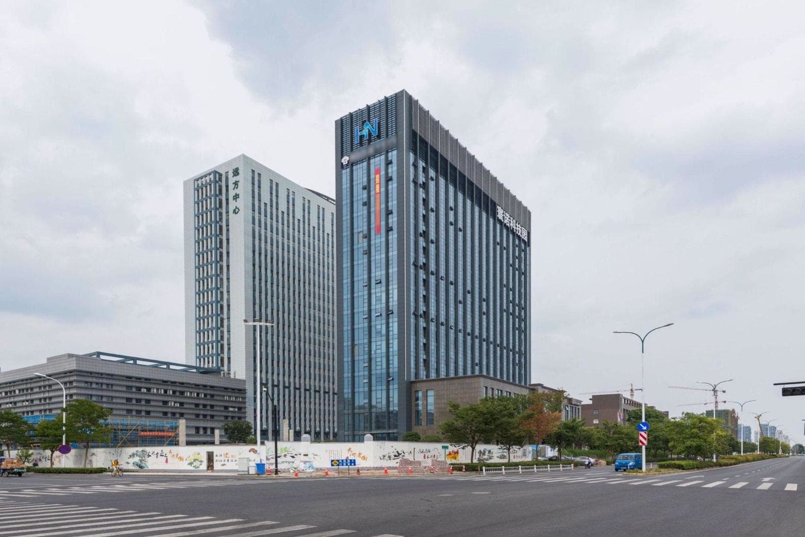 2026年江浙沪有限元分析生产厂家实力与用户口碑 2026年江浙沪有限元分析生产厂家实力与用户口碑