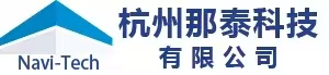 2026年做新能源有限元分析仿真的企业推荐哪家?靠谱商家筛选名录 2026年做新能源有限元分析仿真的企业推荐哪家?靠谱商家筛选名录