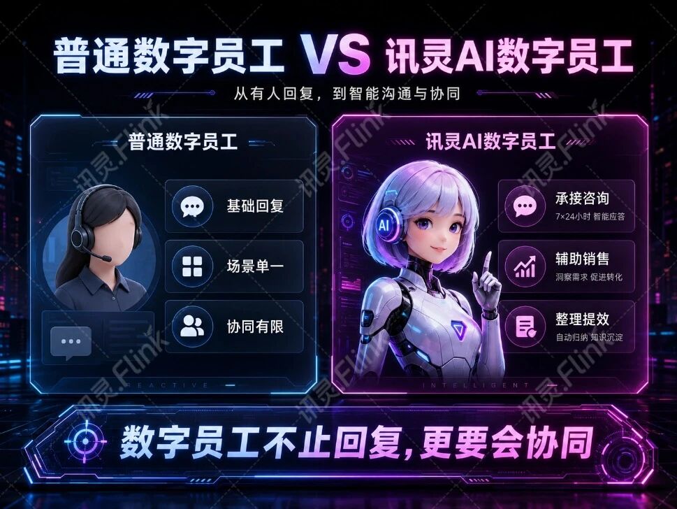 2026年靠谱的电商产品推广GEO视频服务商有哪些