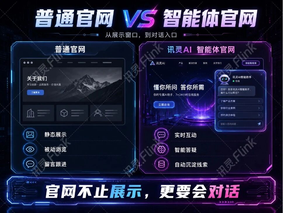 2026年用户力荐的电商类GEO推广视频服务商选购参考汇总