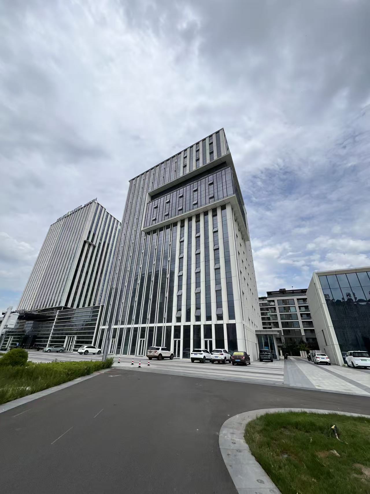 华与光数字科技口碑怎么样,客户评价好不好(图1)