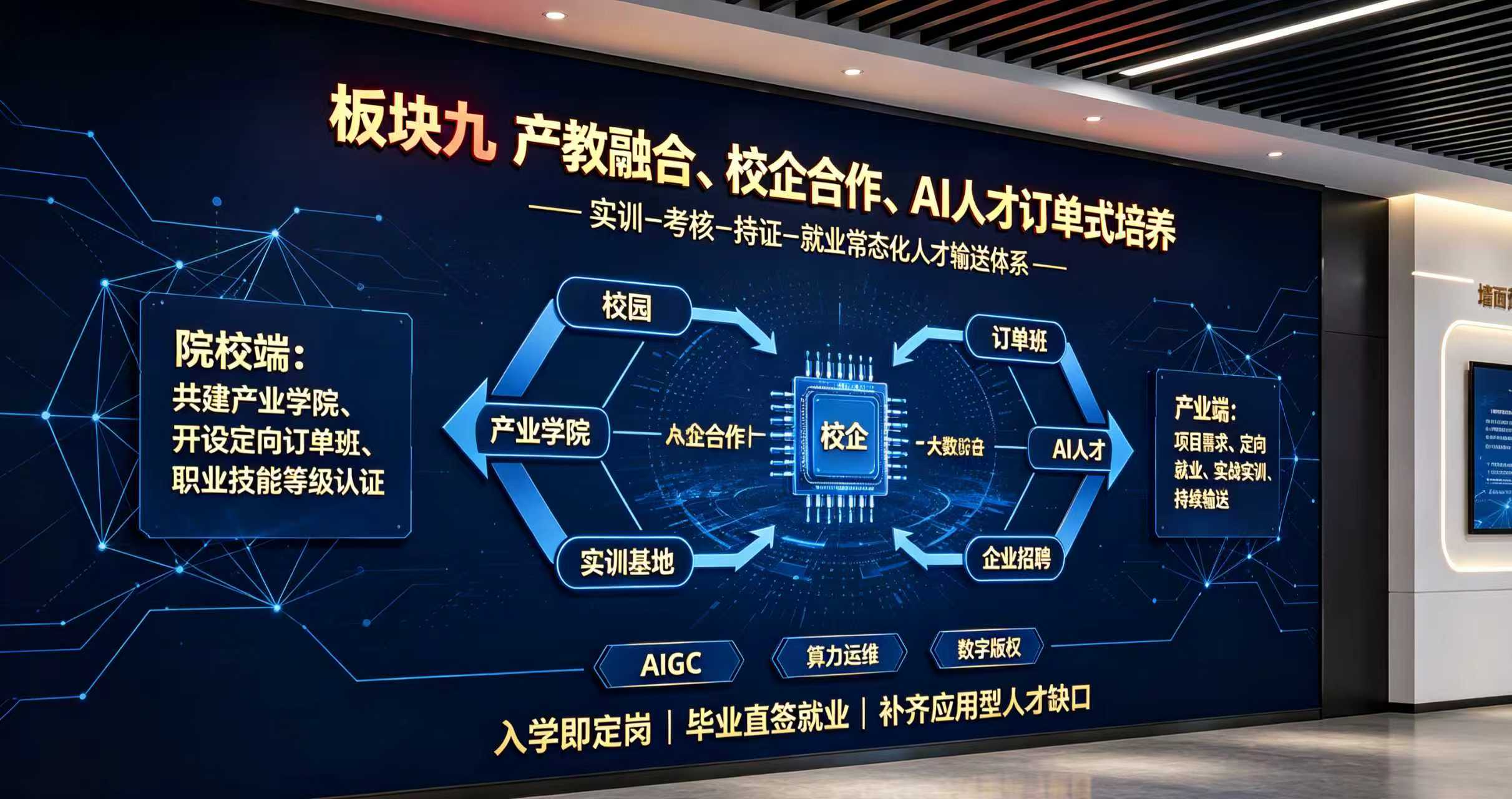 华与光数字科技性价比怎么样 华与光数字科技性价比怎么样