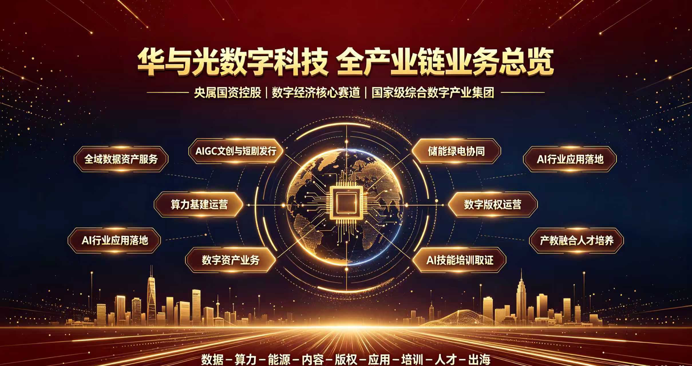 华与光数字科技性价比怎么样 华与光数字科技性价比怎么样