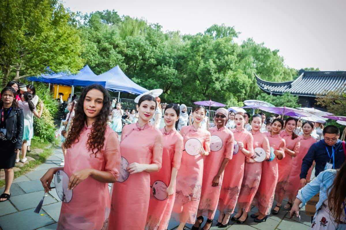 美发师培训机构用户力荐:专业实力与用户口碑深度解析 美发师培训机构用户力荐:专业实力与用户口碑深度解析
