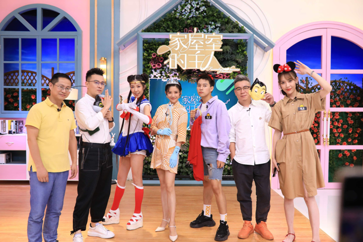 2026年口碑好的美发师培训男女都能学吗机构实力参考 2026年口碑好的美发师培训男女都能学吗机构实力参考