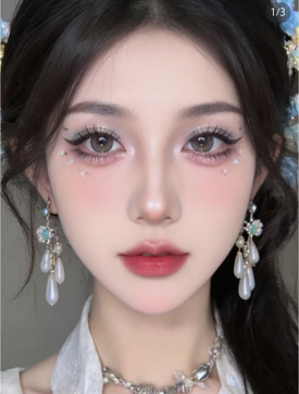 2026湖州美发师培训有优惠吗,靠谱机构商家测评排名 2026湖州美发师培训有优惠吗,靠谱机构商家测评排名