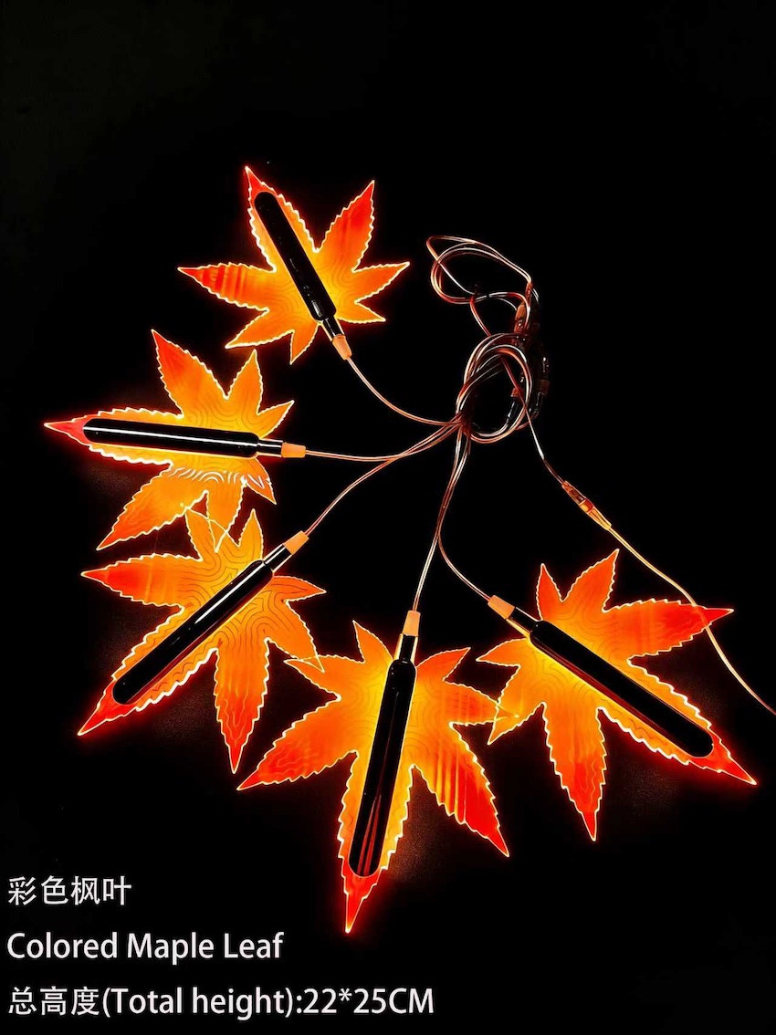 2026年评价高的婚庆景观挂件灯饰制造厂家专业公司推荐 2026年评价高的婚庆景观挂件灯饰制造厂家专业公司推荐