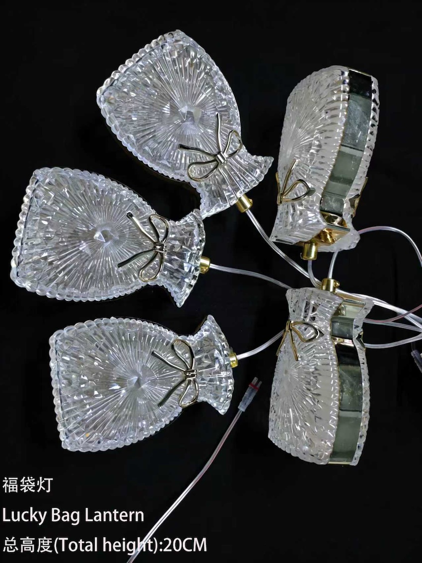 2026年靠谱的婚庆挂件装饰供应商实力参考 2026年靠谱的婚庆挂件装饰供应商实力参考