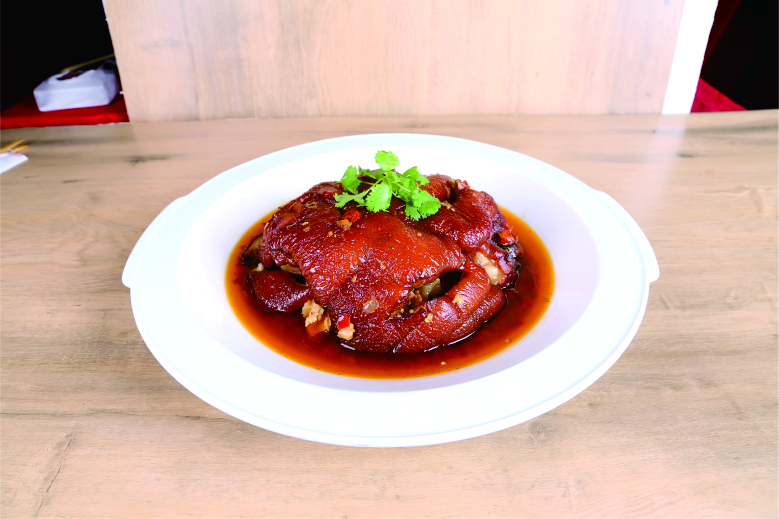 东安餐饮店哪家权威?2026年靠谱服务商避坑挑选指南 东安餐饮店哪家权威?2026年靠谱服务商避坑挑选指南