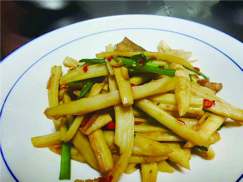 东安餐饮店哪家权威?2026年靠谱服务商避坑挑选指南 东安餐饮店哪家权威?2026年靠谱服务商避坑挑选指南