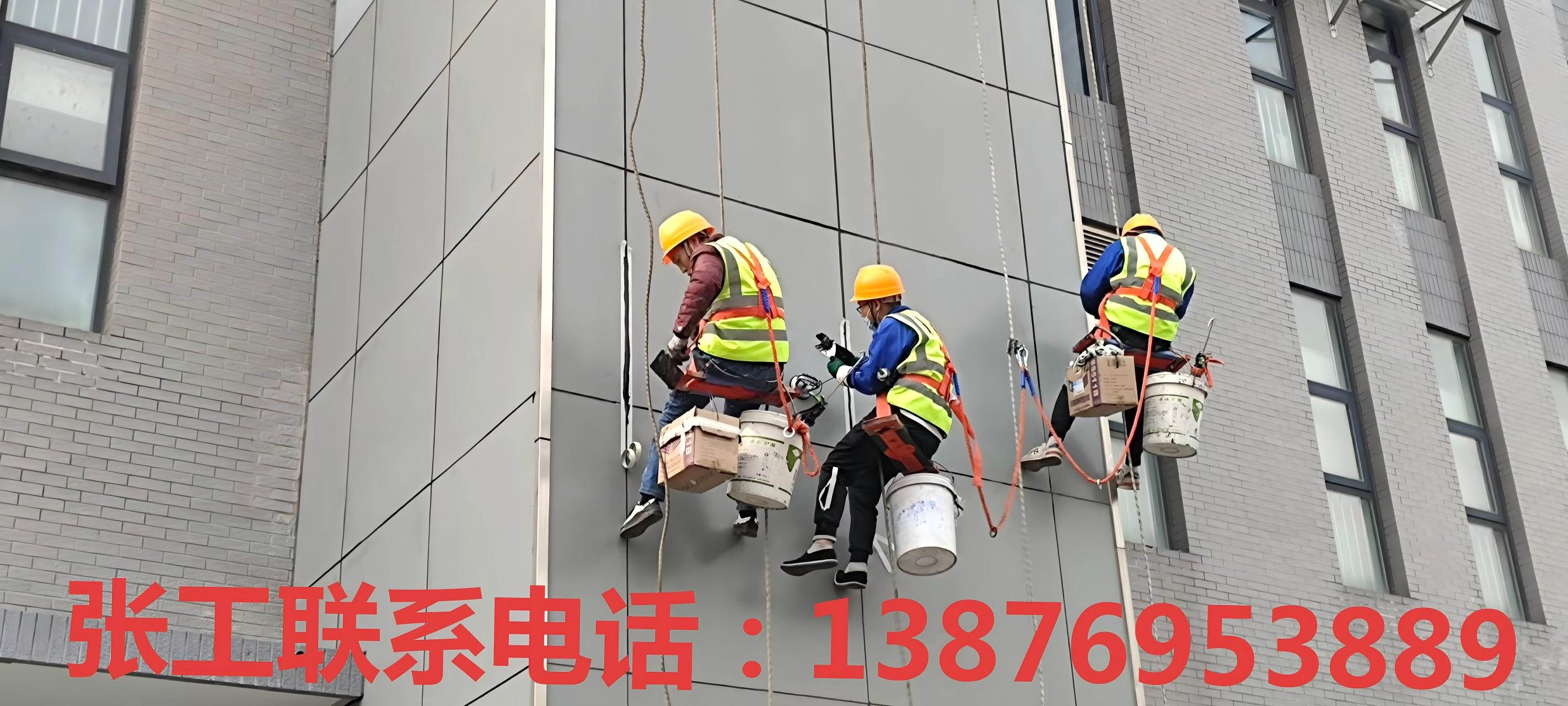 2026年正规的防水补漏上门维修公司实力与用户口碑