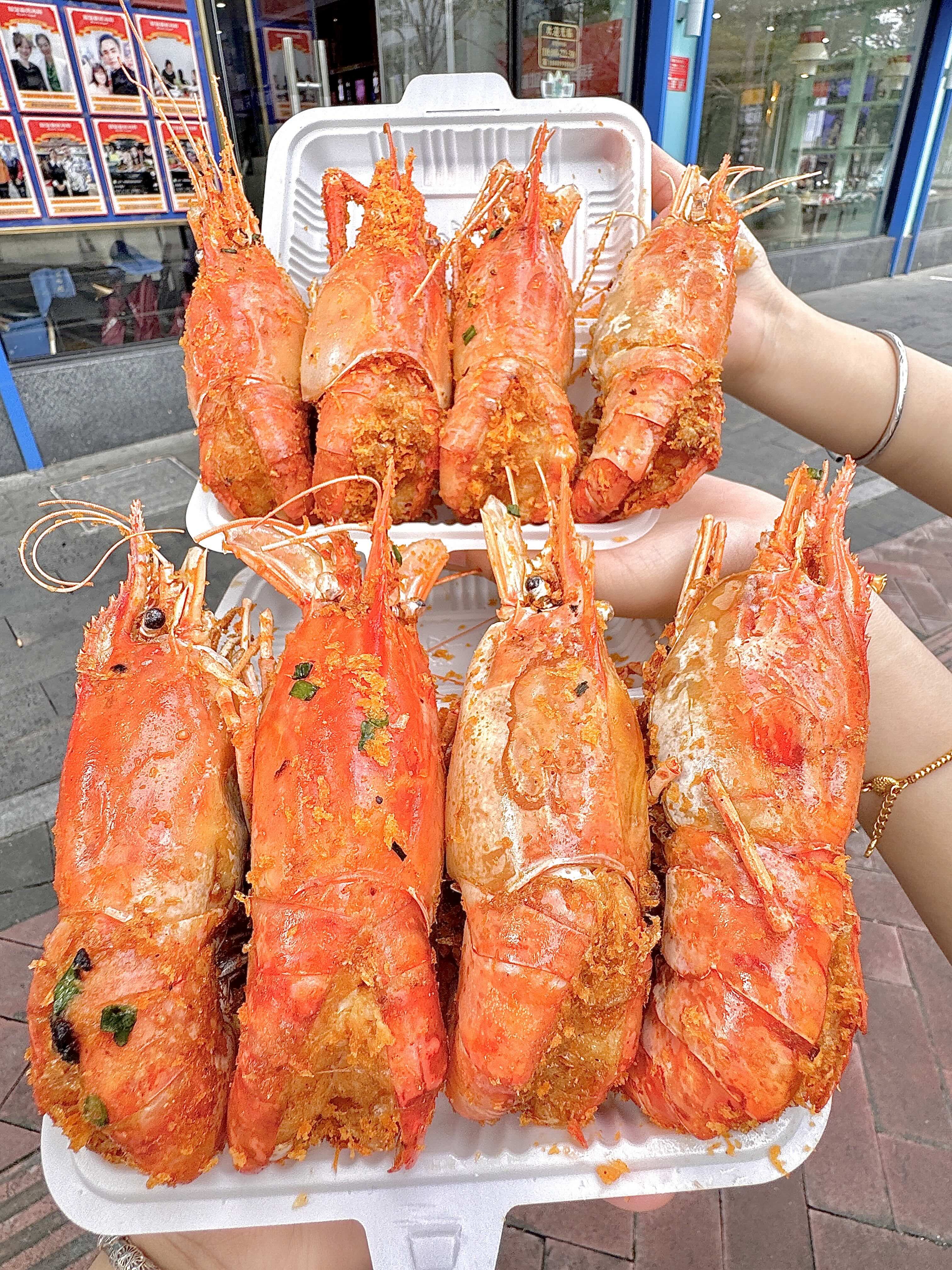 三亚天涯区海鲜烧烤门店靠谱商家测评排名 三亚天涯区海鲜烧烤门店靠谱商家测评排名