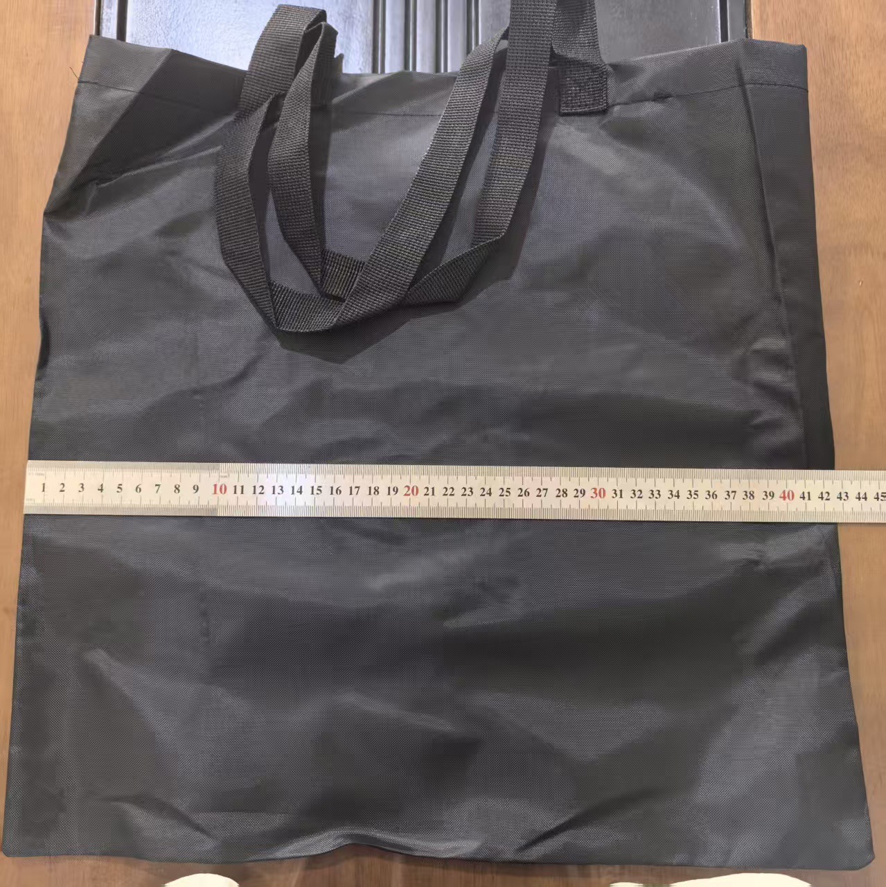 上海市值得推荐的瑜伽垫收纳包厂家实力公司推荐 上海市值得推荐的瑜伽垫收纳包厂家实力公司推荐