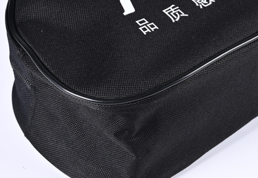 有做牛津布袋定制的好厂家吗，巨新箱包服务广东客户多年