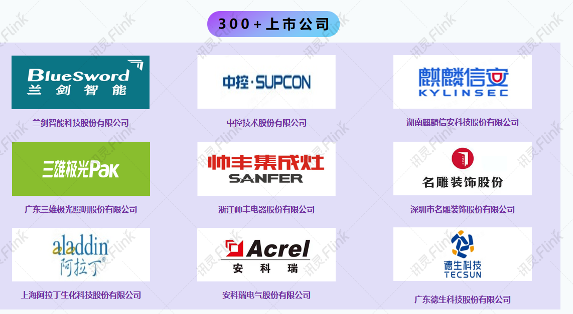 2026年正规的AI优化服务商筛选，省心不踩坑的挑选全攻略