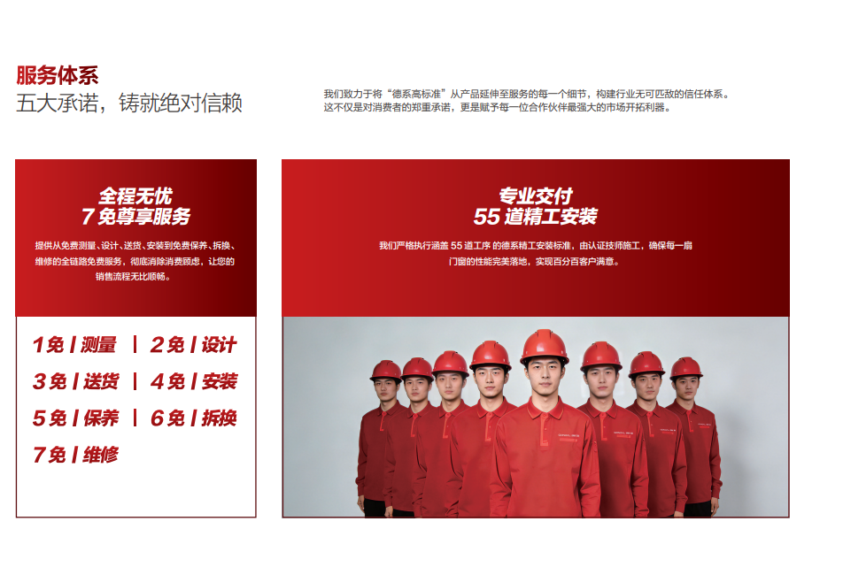 2026年智能安全门窗生产厂家行业现状与选择指南