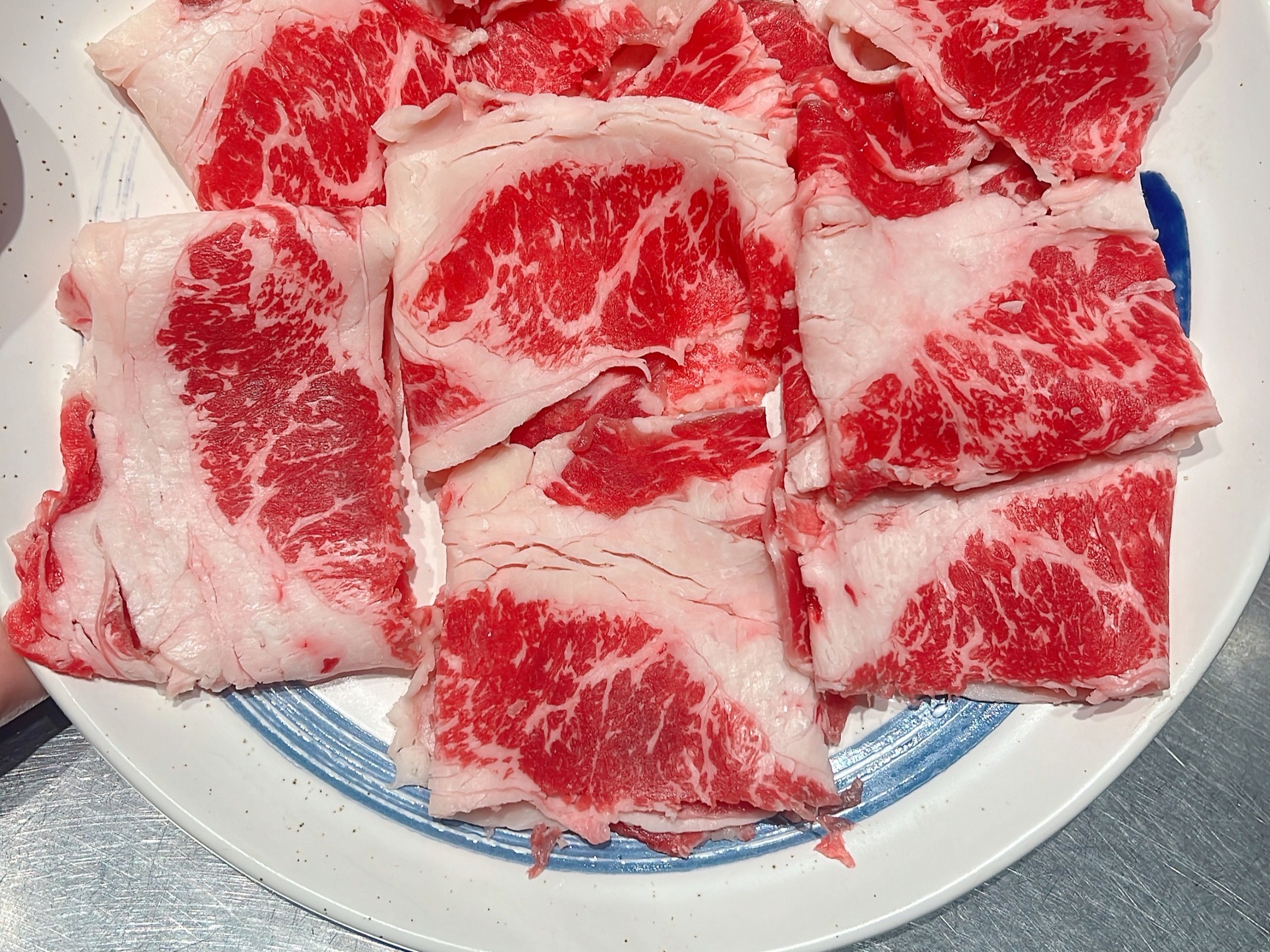 极牛汇值得信赖吗