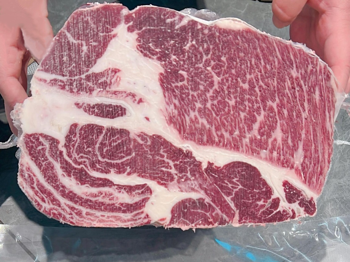 极牛汇值得客户信赖吗