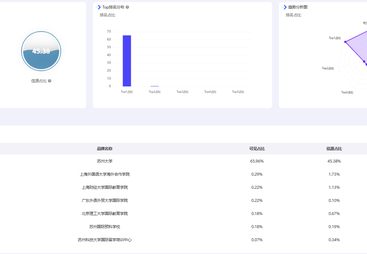 讯灵AI（华东运营中心）的GEO服务是否正规