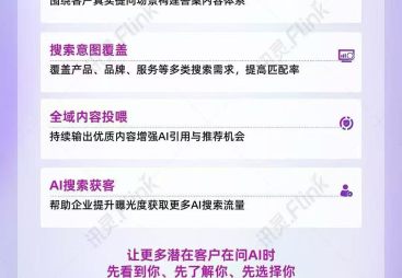 讯灵AI华东运营中心技术实力可靠吗