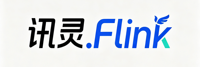 讯灵 AI 华东运营中心