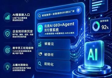 讯灵AI（华东运营中心）性价比怎么样