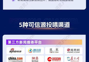 国内AI搜索优化服务哪个好，讯灵AI豆包搜索排名提升策略