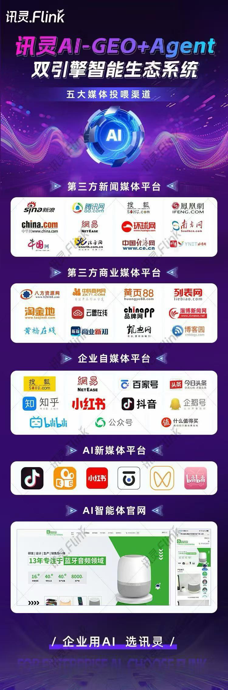 2026年靠谱的GEO服务商服务商家筛选技巧 2026年靠谱的GEO服务商服务商家筛选技巧